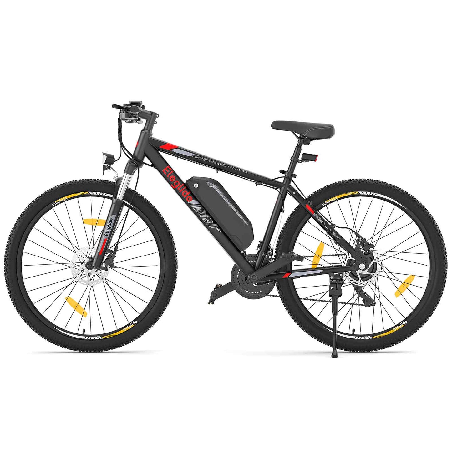 ELEGLIDE MOPRIDE 2 Electric Mountain Bike 27.5"/29"